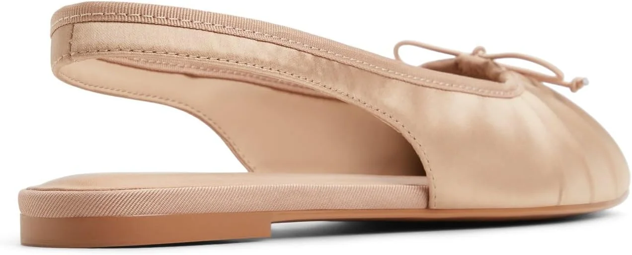 کفش تخت زنانه آلدو مدل Arlet