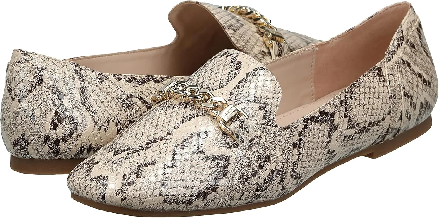 کالج زنانه ALDO مدل Holborn