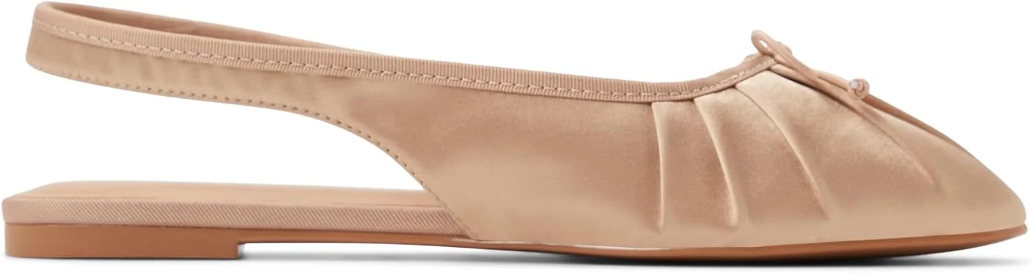 کفش تخت زنانه آلدو مدل Arlet