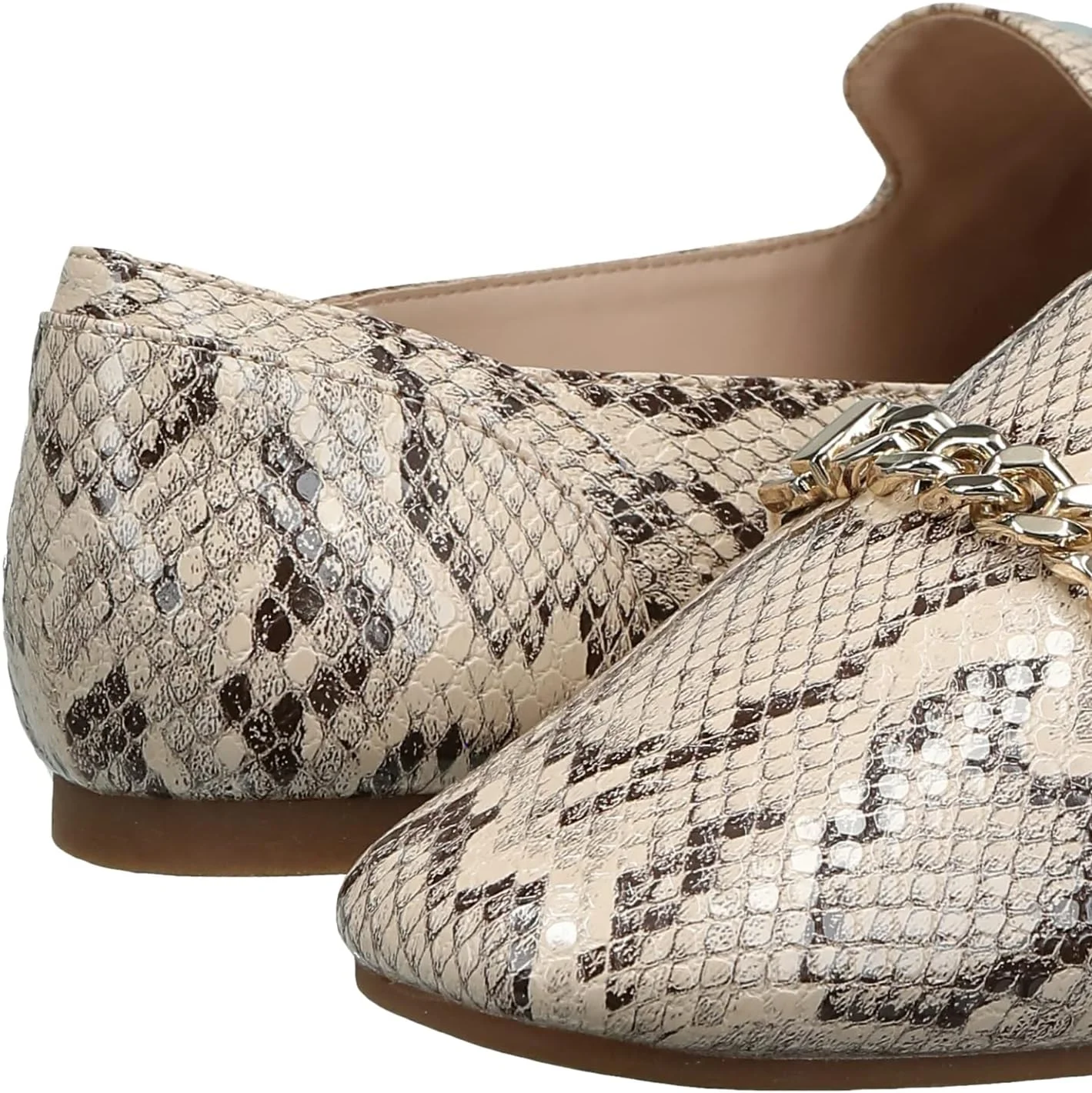 کالج زنانه ALDO مدل Holborn