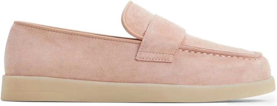 کفش کالج زنانه آلدو مدل 20Seastroll کفش کالج زنانه آلدو مدل 20Seastroll