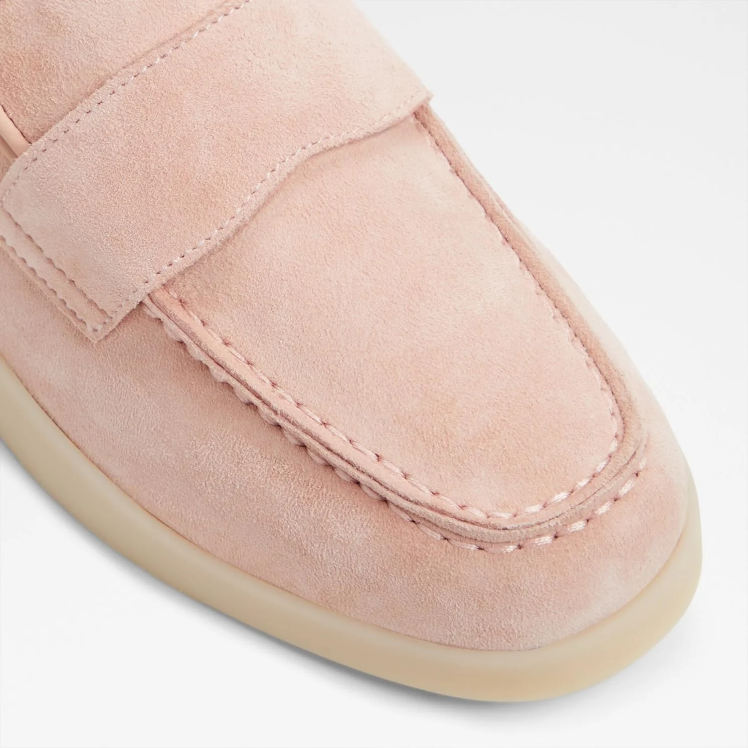 کفش کالج زنانه آلدو مدل 20Seastroll