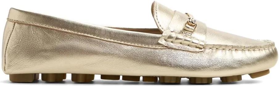 کفش کالج زنانه آلدو مدل 20Seabreeze کفش کالج زنانه آلدو مدل 20Seabreeze