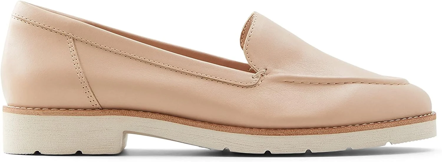 کفش کالج زنانه آلدو مدل Rheildanflex کفش کالج زنانه آلدو مدل Rheildanflex