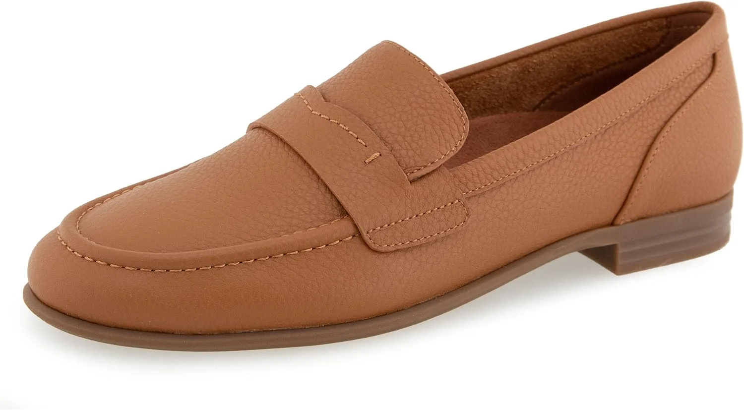 کفش کالج زنانه ایروسولز مدل Winona کفش کالج زنانه ایروسولز مدل Winona