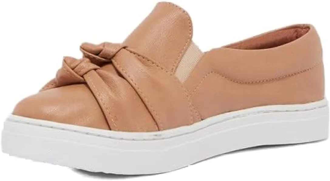 لباس خواب زنانه طرح دار آیلا لباس خواب زنانه طرح دار آیلا