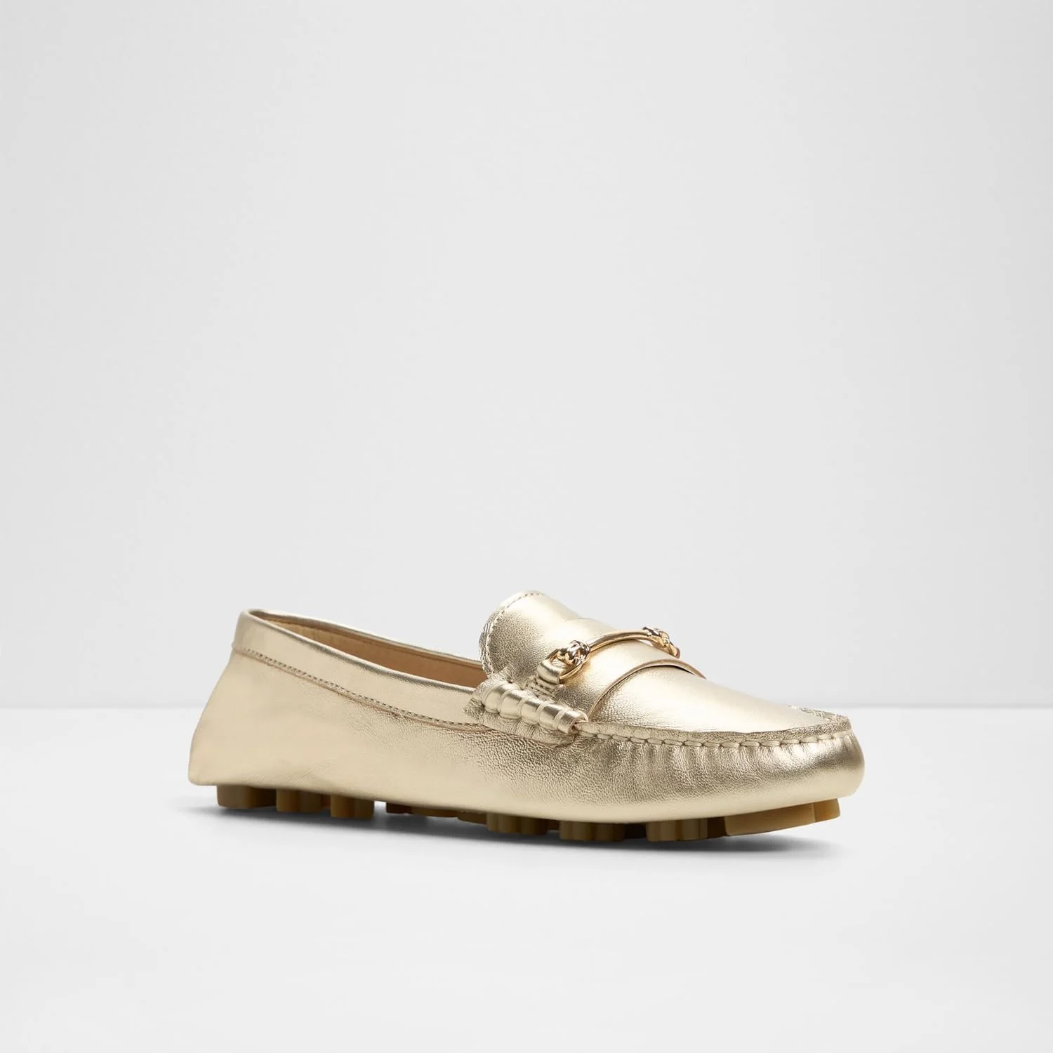 کفش کالج زنانه آلدو مدل 20Seabreeze