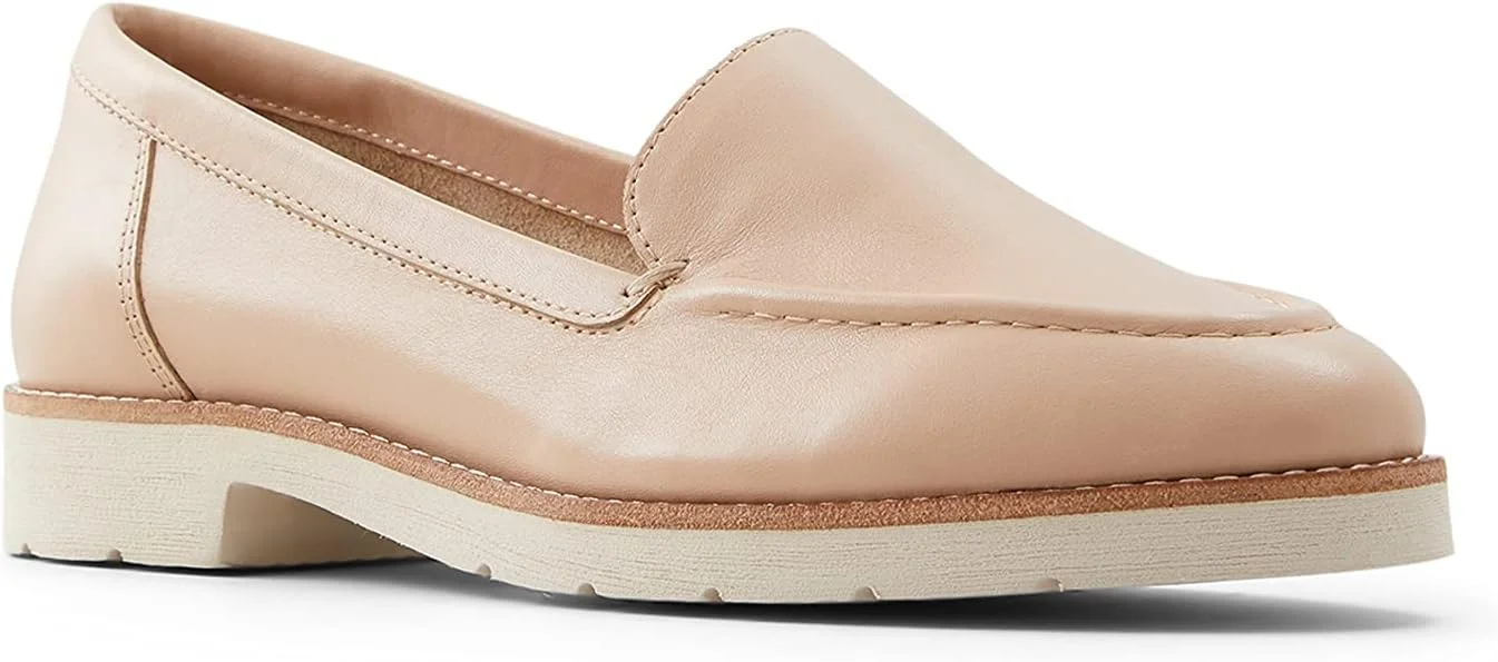 کفش کالج زنانه آلدو مدل Rheildanflex