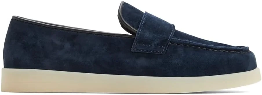 کفش کالج زنانه آلدو مدل 20Seastroll کفش کالج زنانه آلدو مدل 20Seastroll