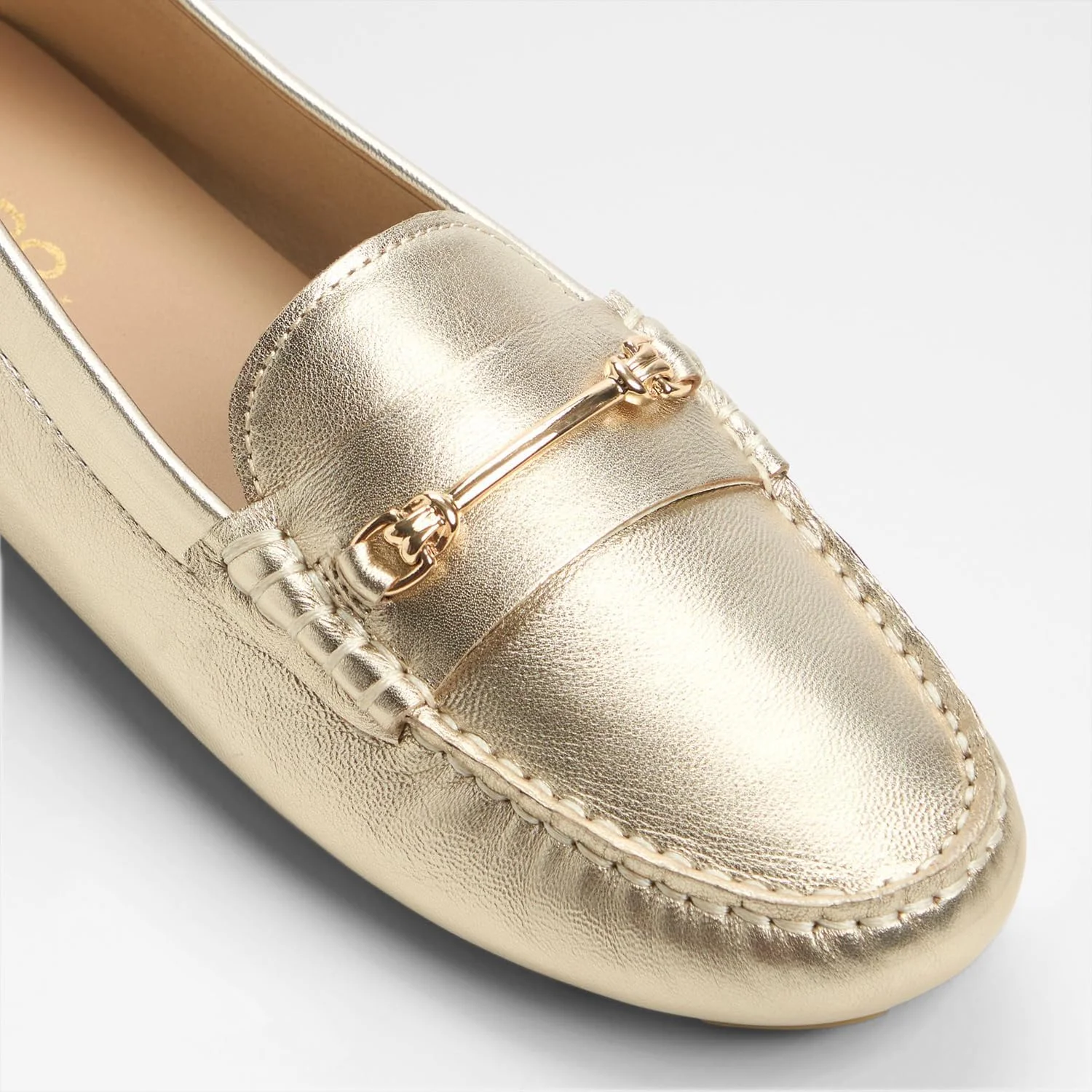 کفش کالج زنانه آلدو مدل 20Seabreeze