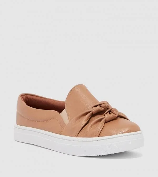 لباس خواب زنانه طرح دار آیلا