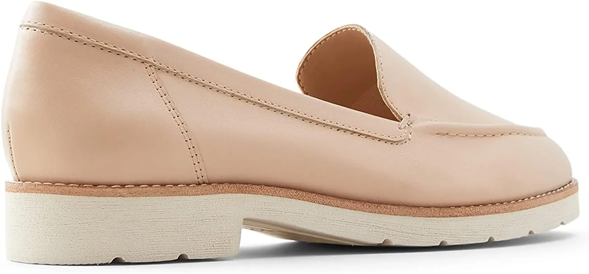 کفش کالج زنانه آلدو مدل Rheildanflex