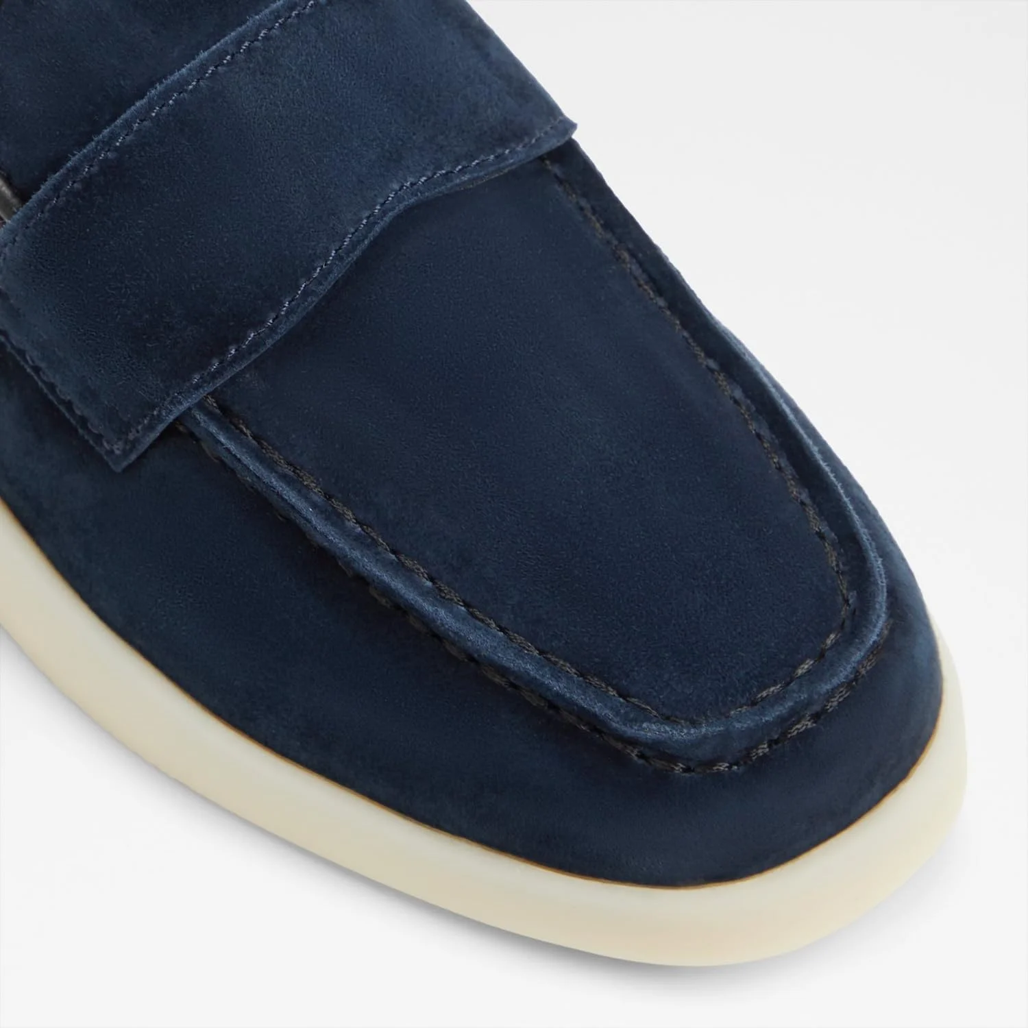 کفش کالج زنانه آلدو مدل 20Seastroll کفش کالج زنانه آلدو مدل 20Seastroll