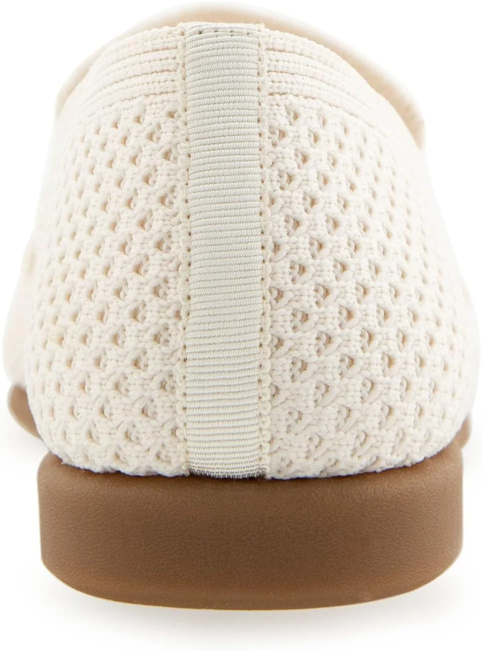 کفش کالج بافتنی زنانه ایروسولز مدل نانتی