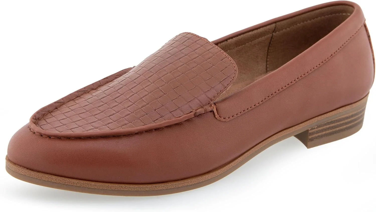 کفش زنانه ایروسولز ادنا