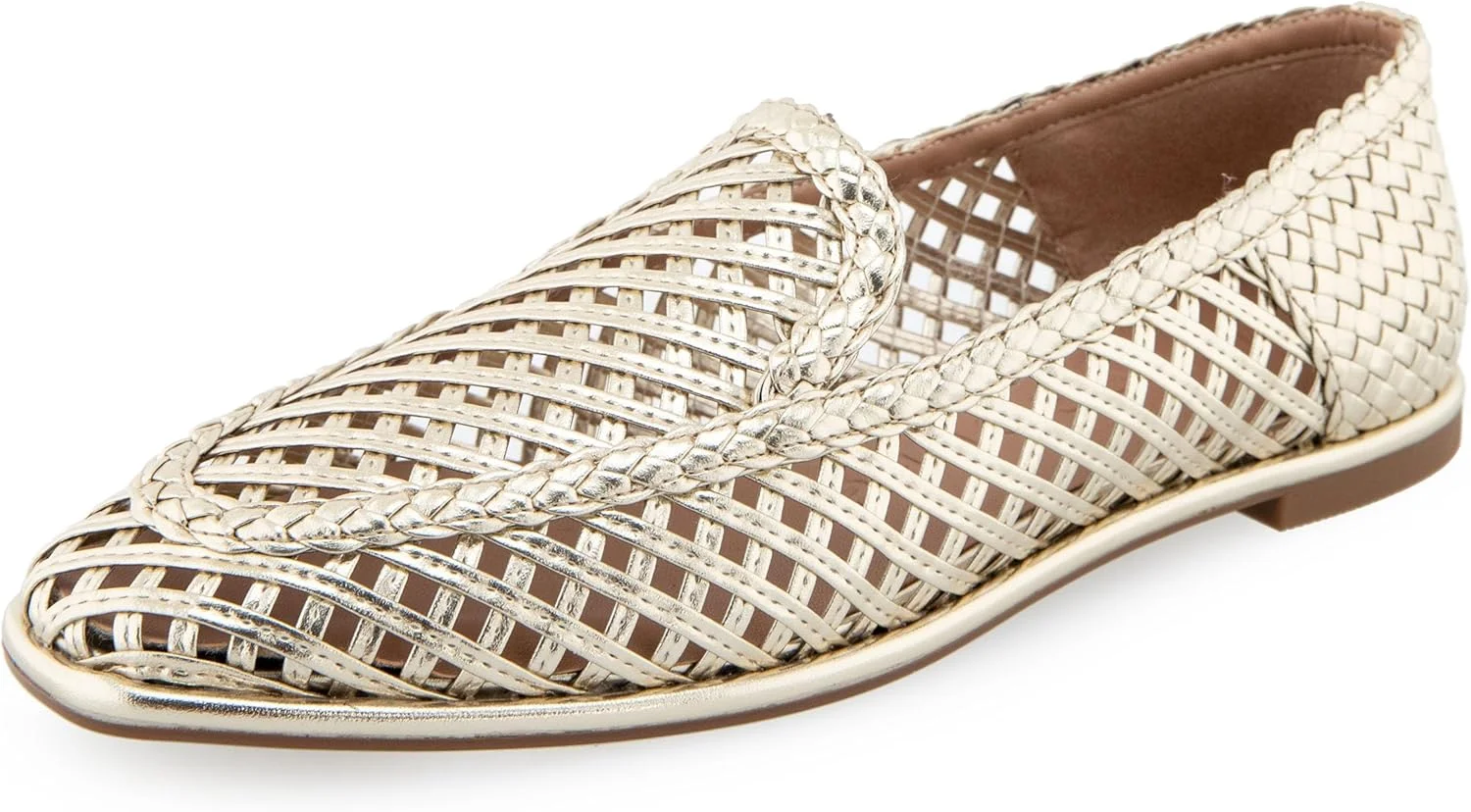 کالج زنانه ایروسولز مدل نیگل