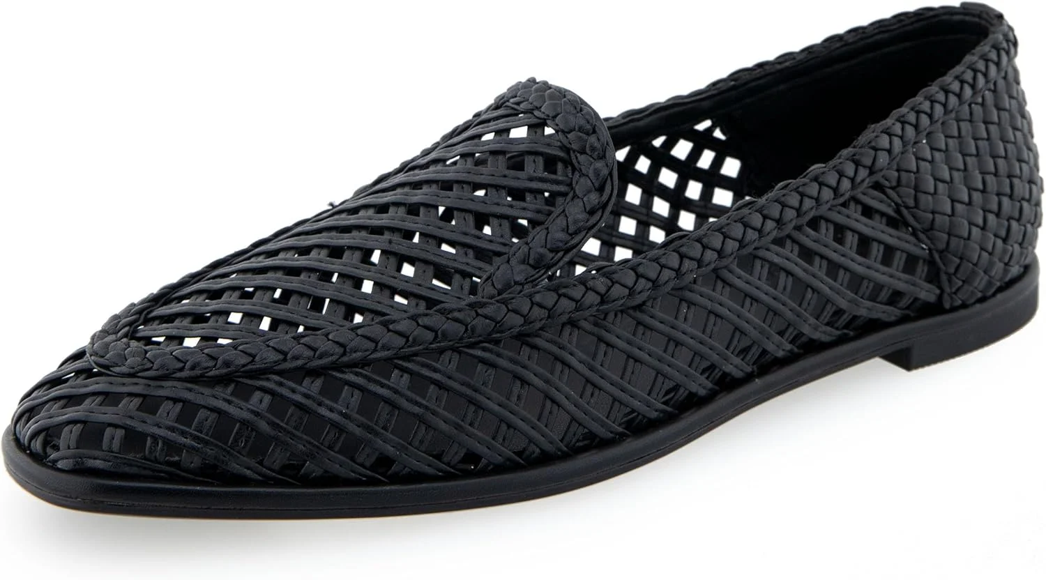 کفش کالج زنانه ایروسولز مدل نیگل