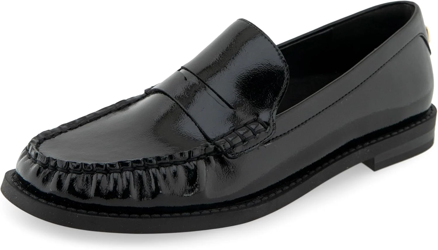 کفش کالج زنانه ایروسولز مدل Sienna