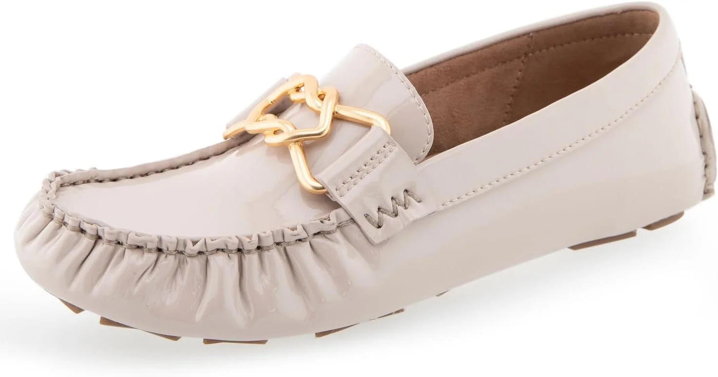 کفش تخت زنانه ایروسولز مدل گابی