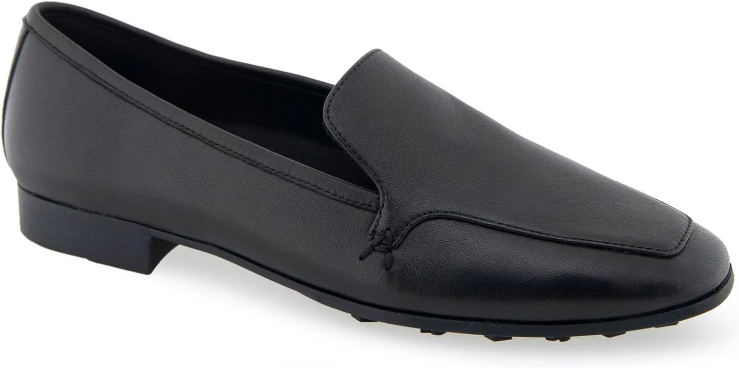 کفش کالج زنانه ایروسولز مدل پینز