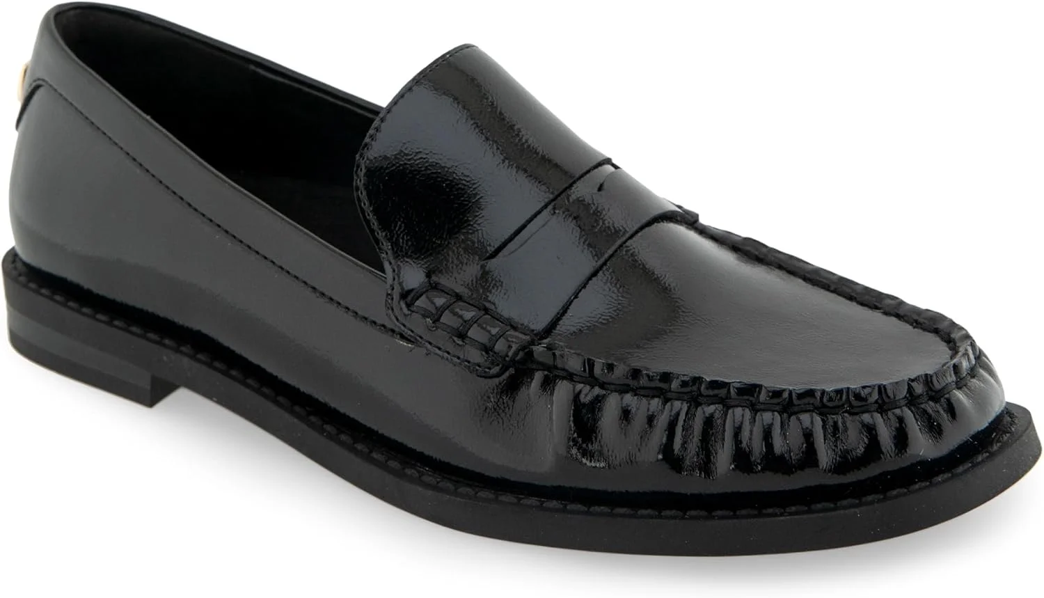 کفش کالج زنانه ایروسولز مدل Sienna کفش کالج زنانه ایروسولز مدل Sienna