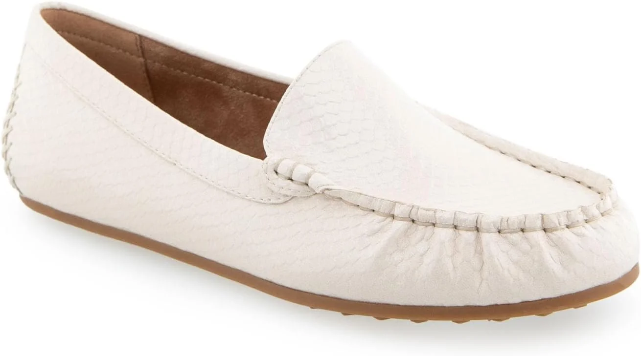 کفش کالج زنانه ایروسولز، مناسب رانندگی کفش کالج زنانه ایروسولز، مناسب رانندگی