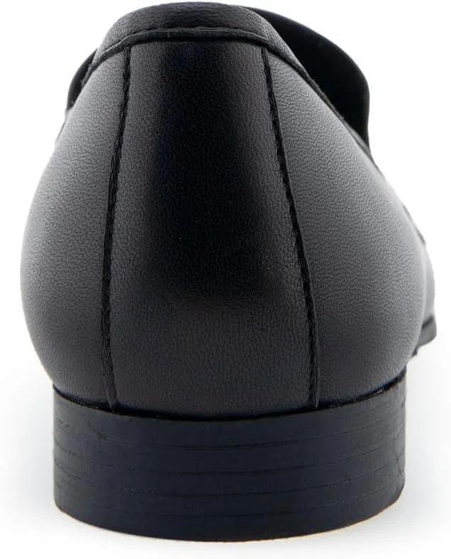 کفش کالج زنانه ایروسولز مدل پینز