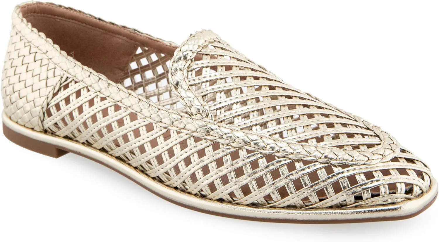 کالج زنانه ایروسولز مدل نیگل