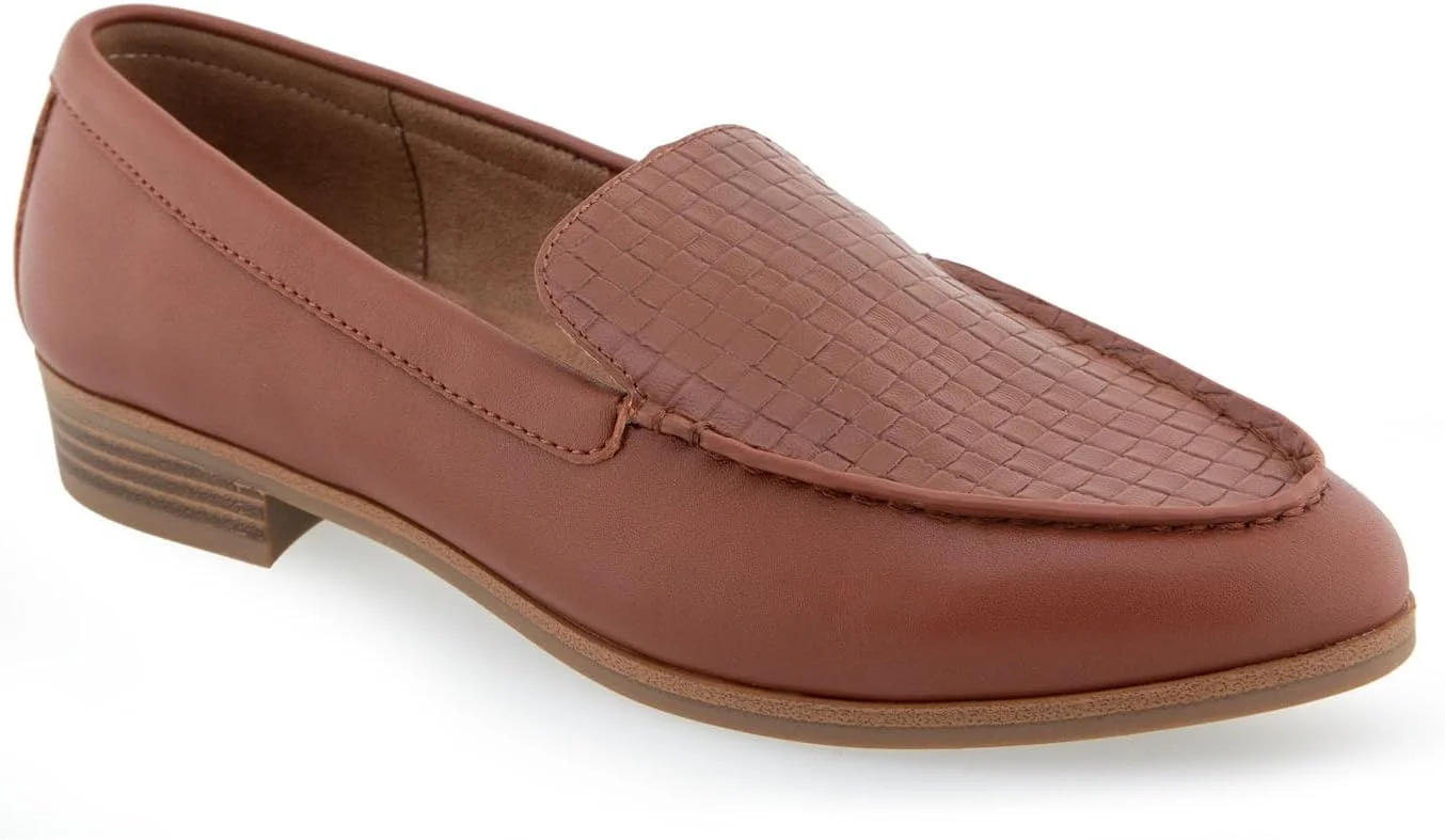 کفش زنانه ایروسولز ادنا