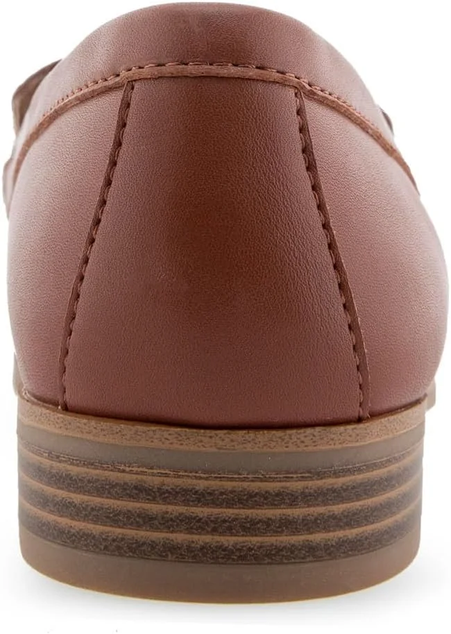 کفش زنانه ایروسولز ادنا