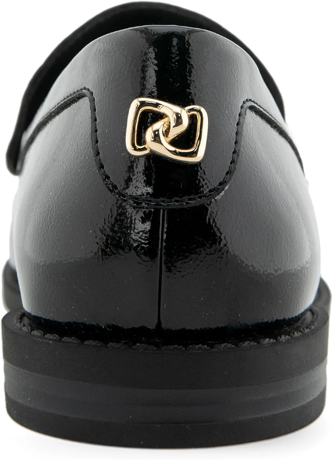 کفش کالج زنانه ایروسولز مدل Sienna کفش کالج زنانه ایروسولز مدل Sienna