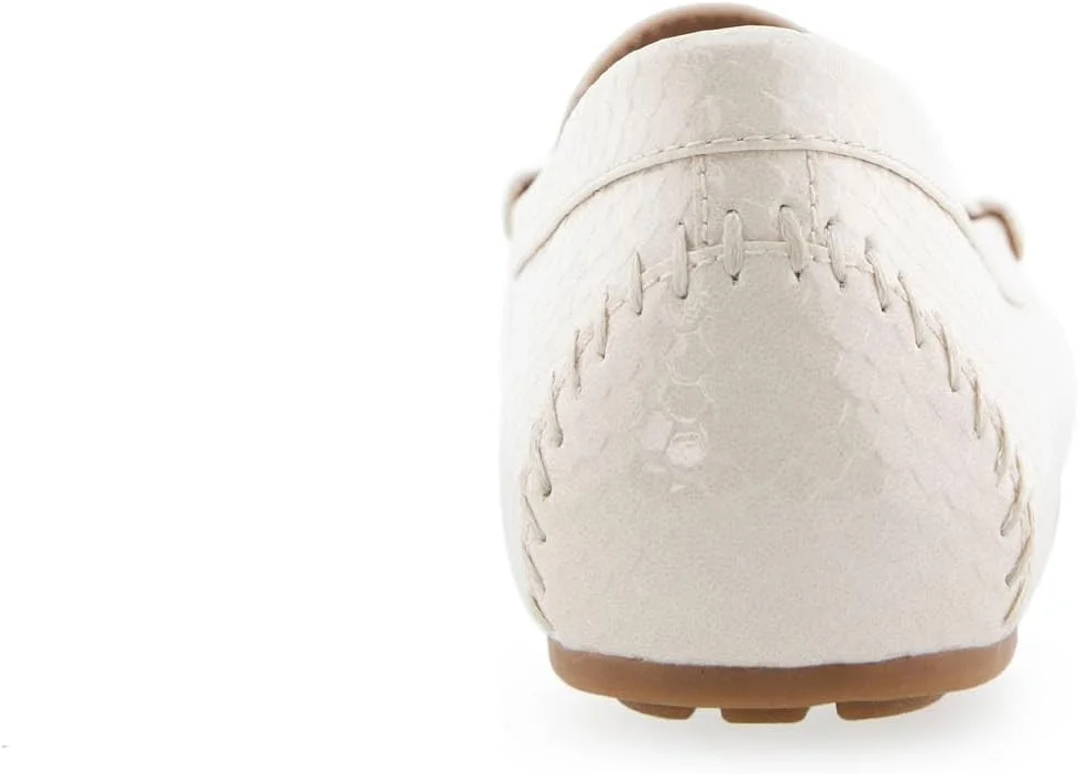 کفش کالج زنانه ایروسولز، مناسب رانندگی کفش کالج زنانه ایروسولز، مناسب رانندگی