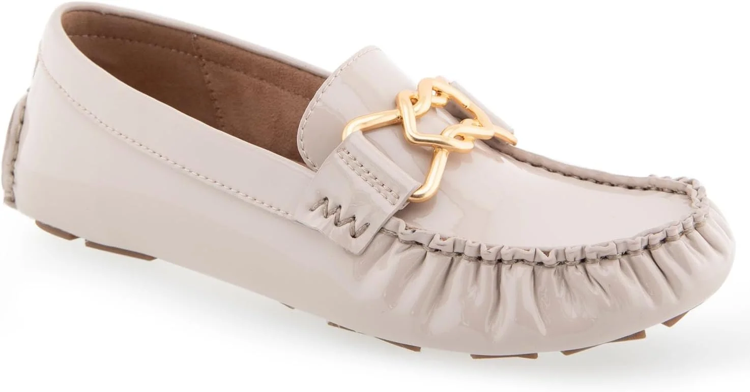 کفش تخت زنانه ایروسولز مدل گابی