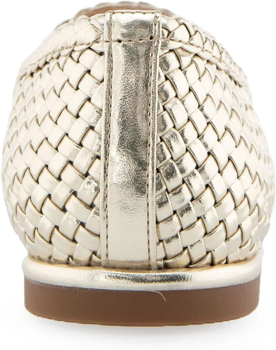 کالج زنانه ایروسولز مدل نیگل