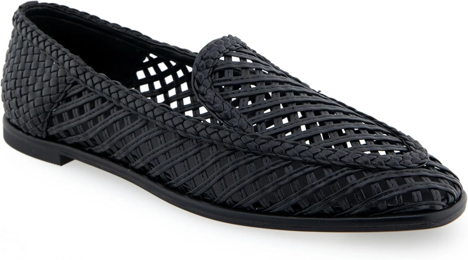 کفش کالج زنانه ایروسولز مدل نیگل