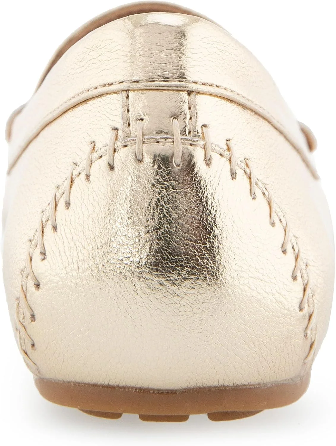 کفش کالج زنانه ایروسولز مدل رانندگی