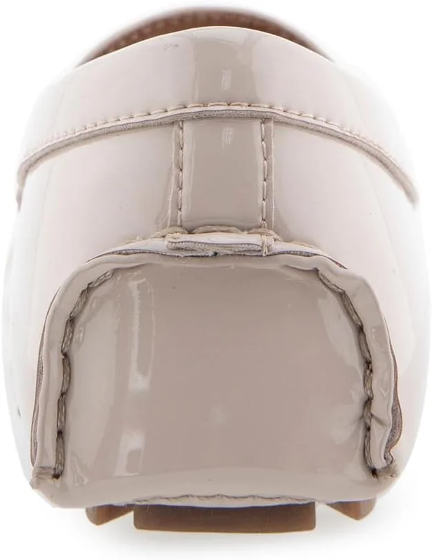 کفش تخت زنانه ایروسولز مدل گابی