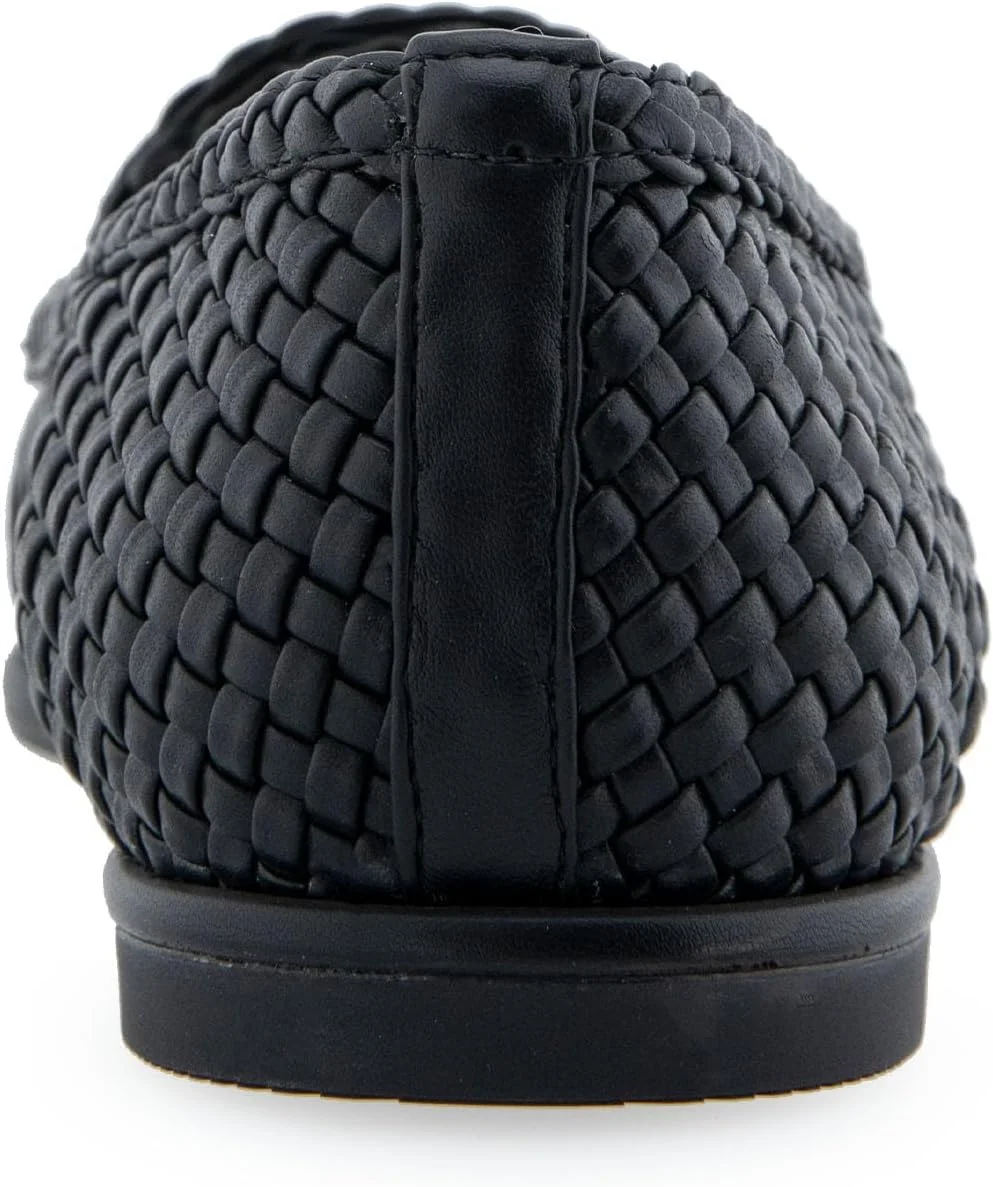 کفش کالج زنانه ایروسولز مدل نیگل