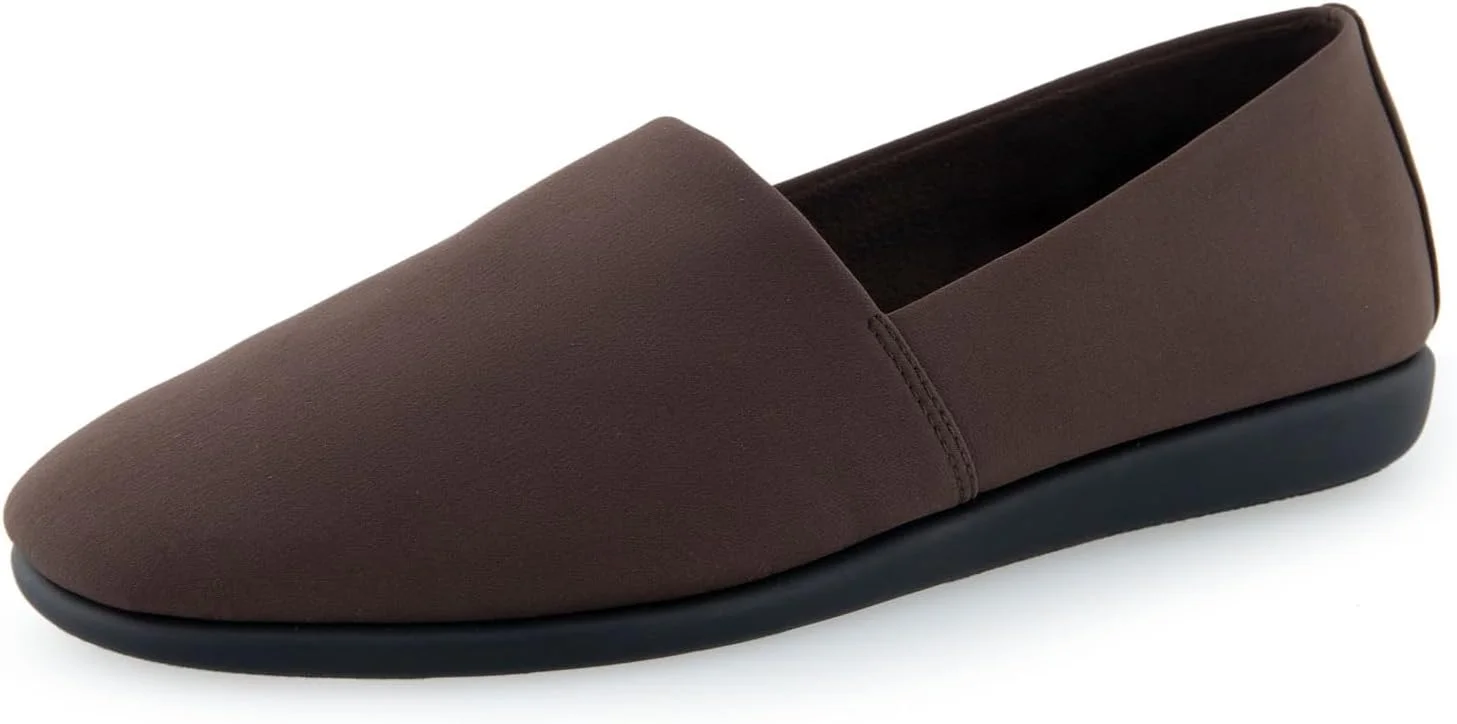 کالج زنانه ایروسولز مدل Fabene، رنگ قهوه ای، سایز 38.5