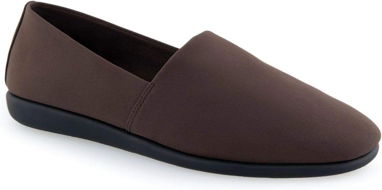 کالج زنانه ایروسولز مدل Fabene، رنگ قهوه ای، سایز 38.5