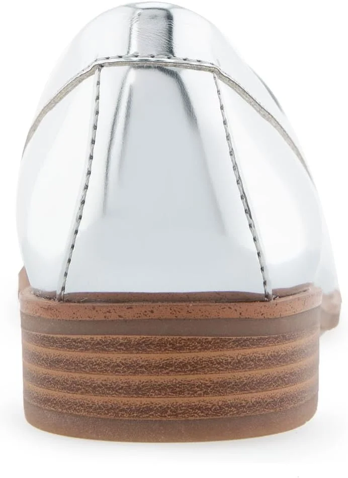 کفش تخت زنانه ایروسولز مدل اورست ۰۱