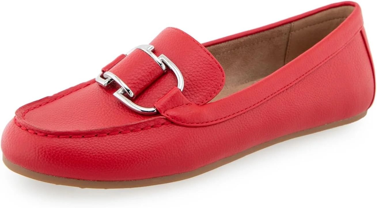 کفش تخت زنانه آروسولز مدل دنور