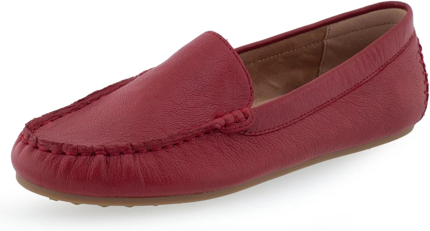 کفش کالج زنانه ایروسولز