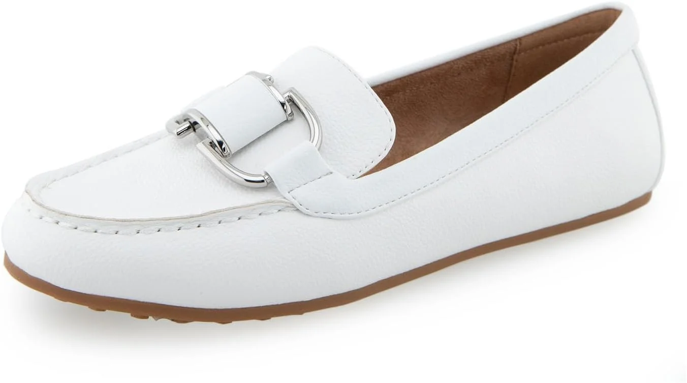 کفش کالج تخت زنانه ایروسولز مدل دنور