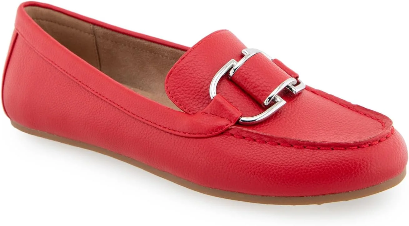 کفش تخت زنانه آروسولز مدل دنور