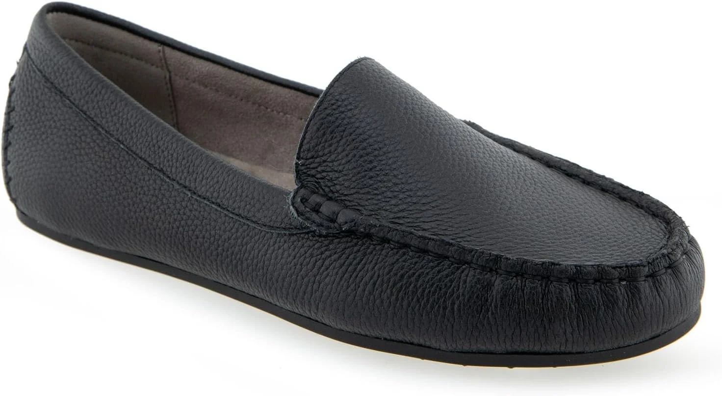 کفش کالج زنانه ایروسولز مدل Over Drive