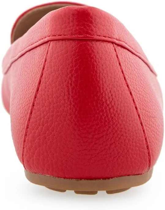 کفش تخت زنانه آروسولز مدل دنور