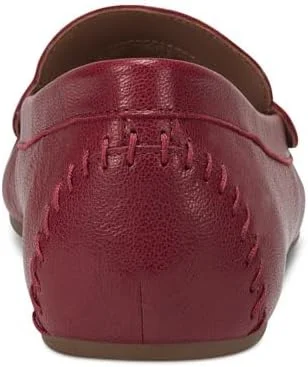 کفش زنانه ایروسولز مدل Over Drive