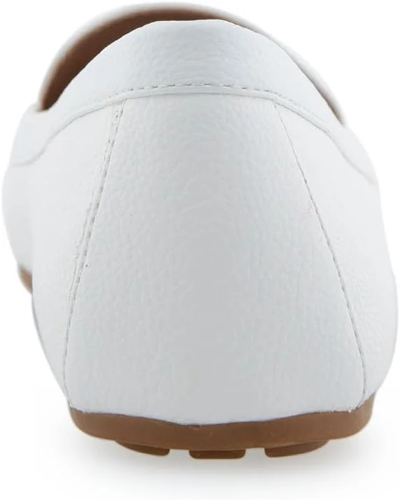 کفش کالج تخت زنانه ایروسولز مدل دنور کفش کالج تخت زنانه ایروسولز مدل دنور