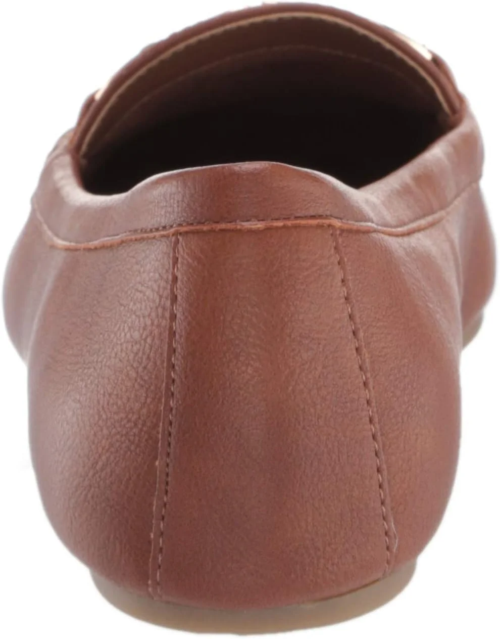 کفش کالج زنانه ایروسولز مدل Day Drive